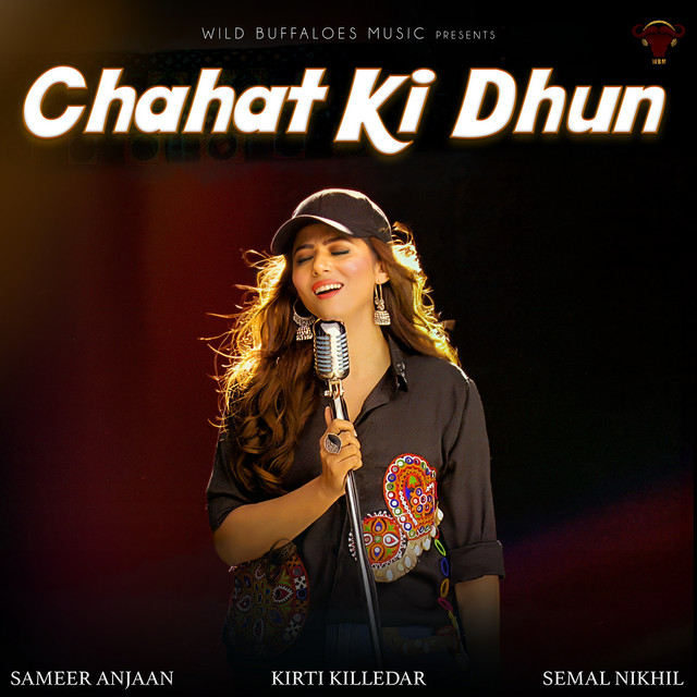 Chahat Ki Dhun