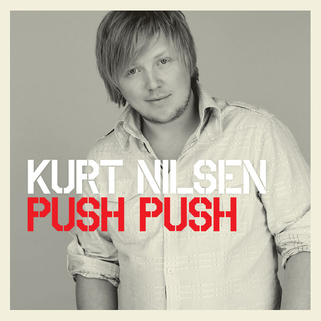 Push Push