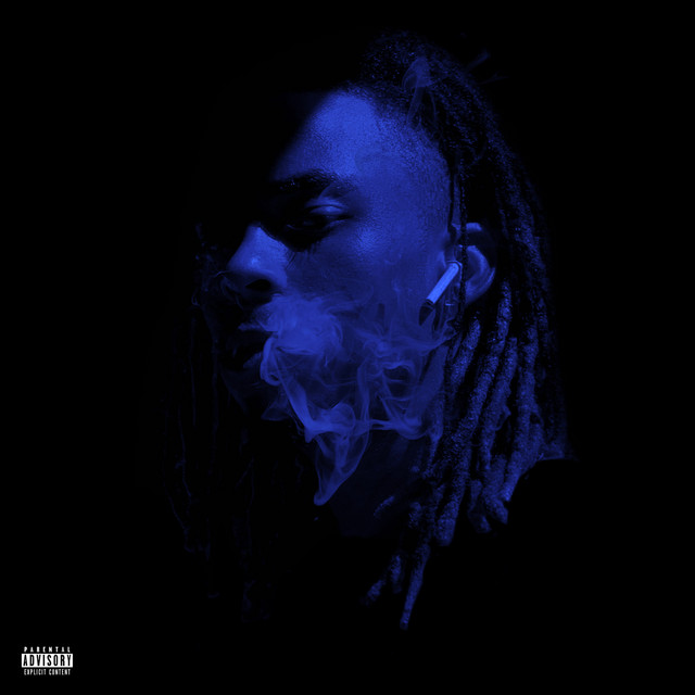 007 (Deluxe) cover art
