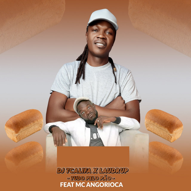 Tudo Pelo Pão
