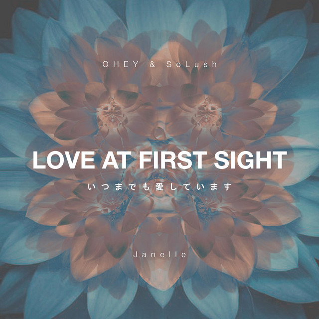 Love at First Sight