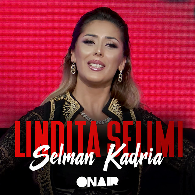 Selman kadria