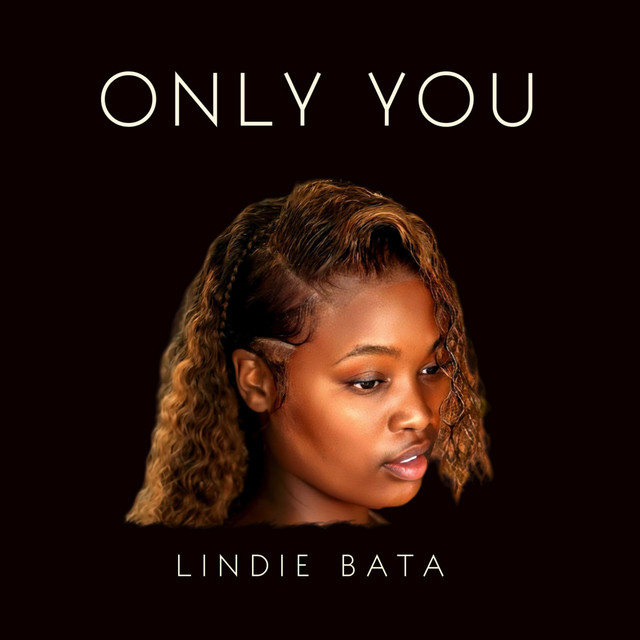Only You