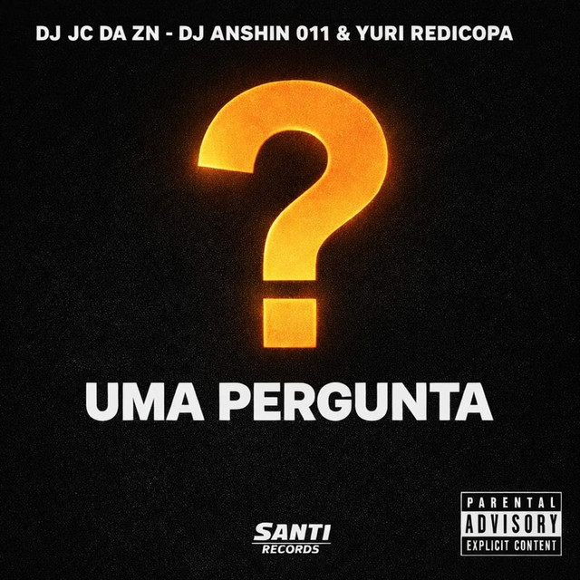 Uma Pergunta