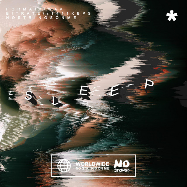 Sleep - Single by No Strings | Spotify