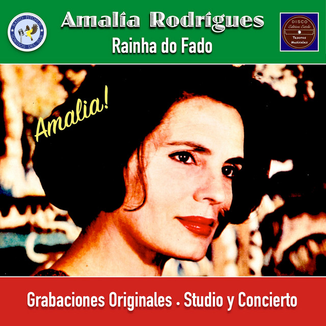 Cover du titre Nem as paredes confesso (Live)