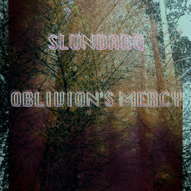 Oblivion's Mercy