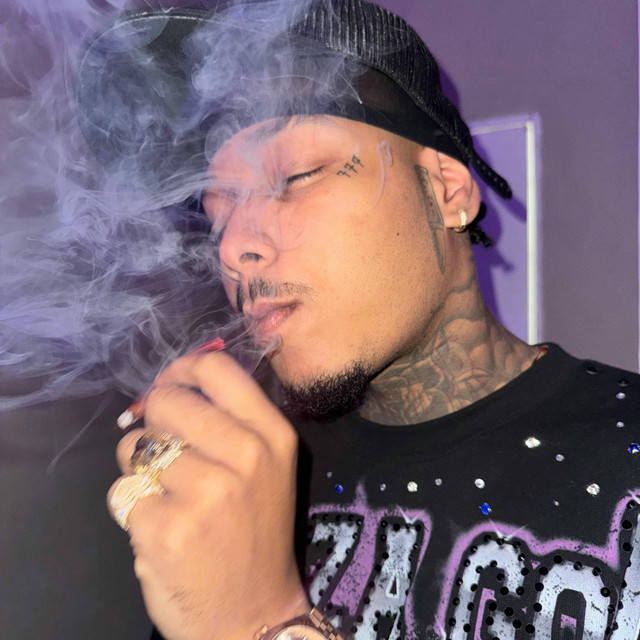 $Kokka