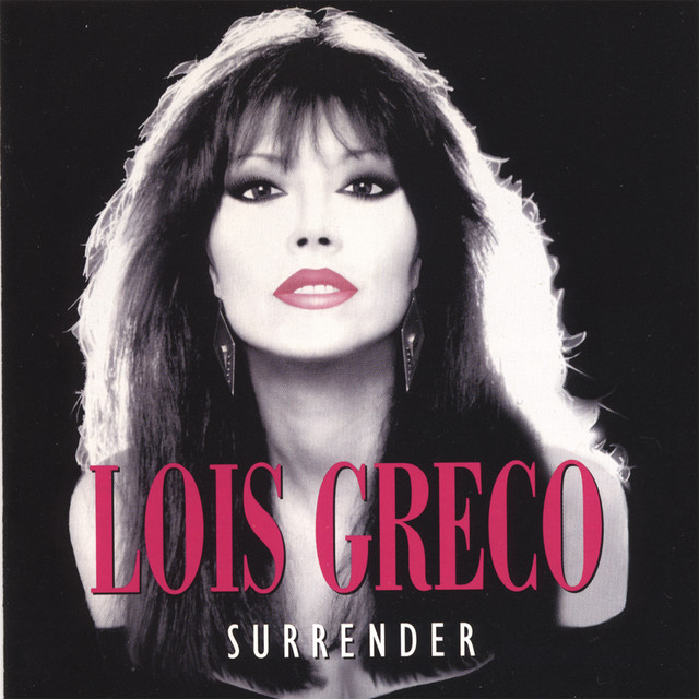 Surrender cover