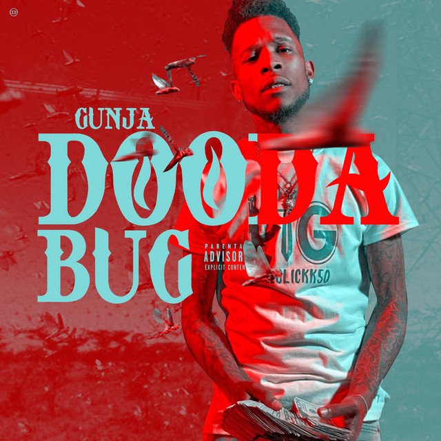 DoodaBug - Single by Gunja | Spotify