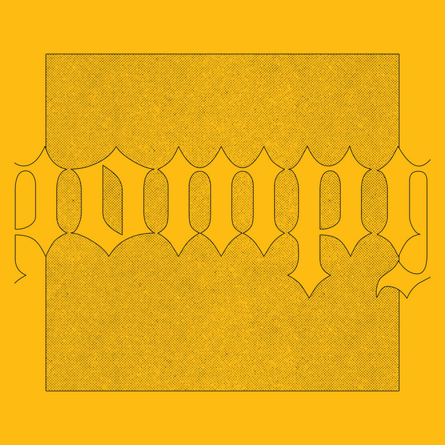 Pompy cover