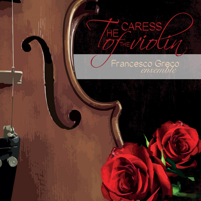 Francesco Greco Ensemble