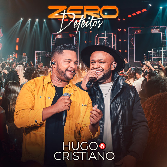 Zero Defeitos
