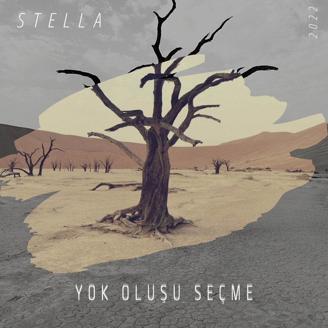 Stella