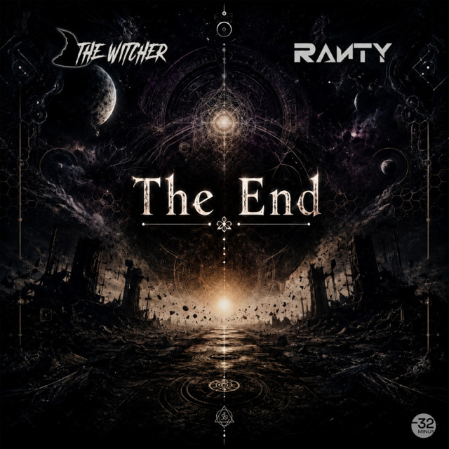 The End
