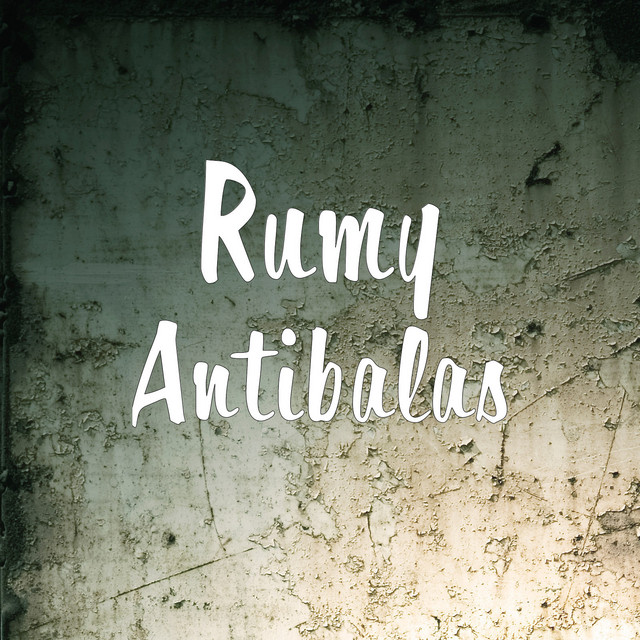 Antibalas cover art