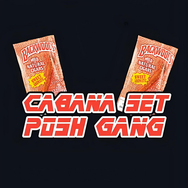 FaceCard A1 cover art