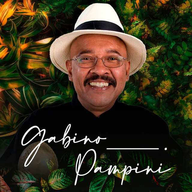 Cover du titre Él Enfermo