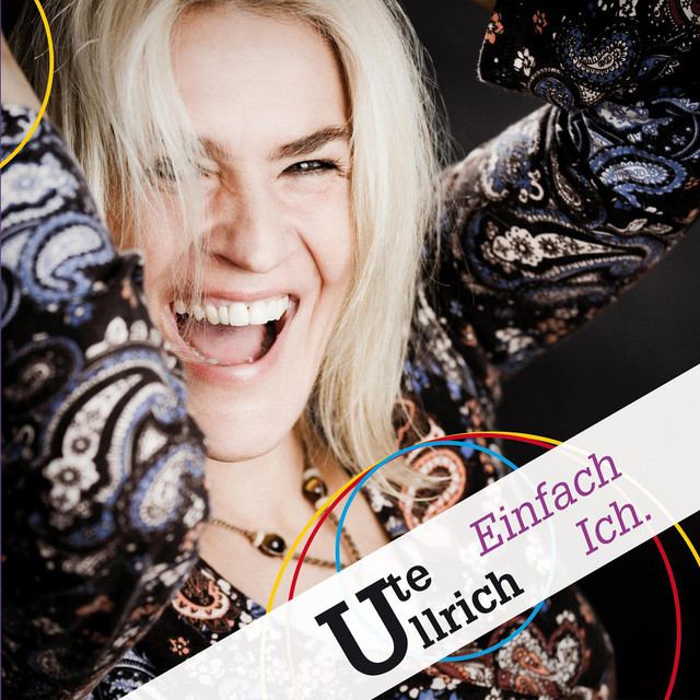 Einfach Ich cover art
