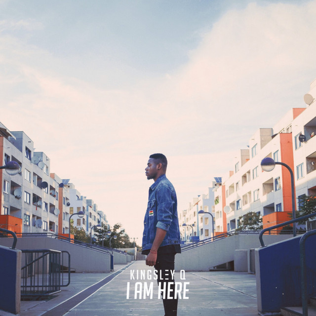 Ab67616d0000b27329f03f7960512eab480814db