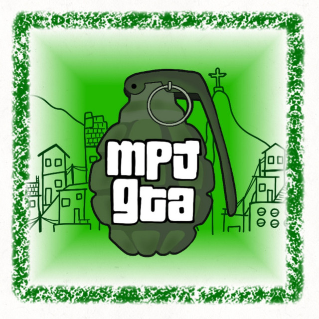 Gta