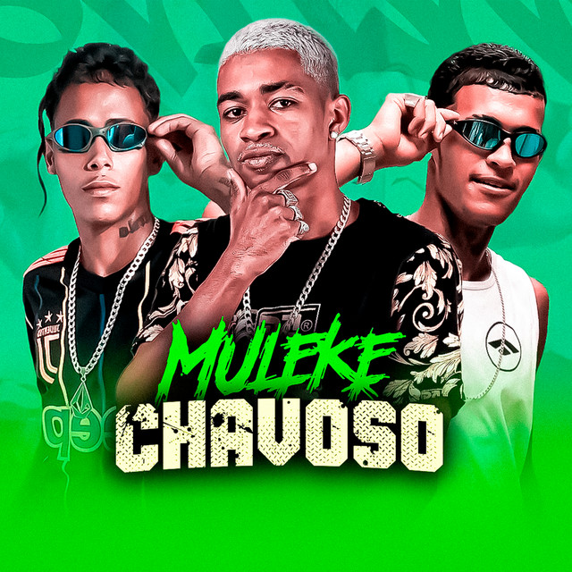 Muleke Chavoso