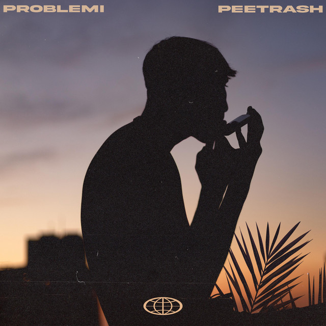 Problemi cover art