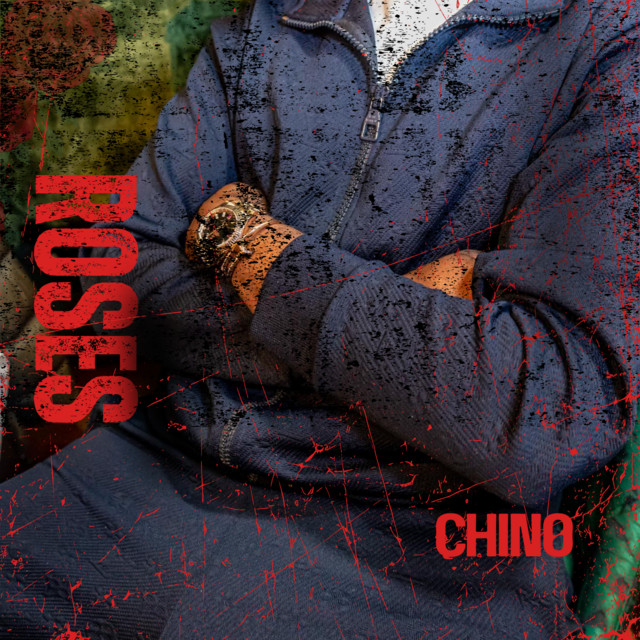 Roses - Single by Chin0 | Spotify
