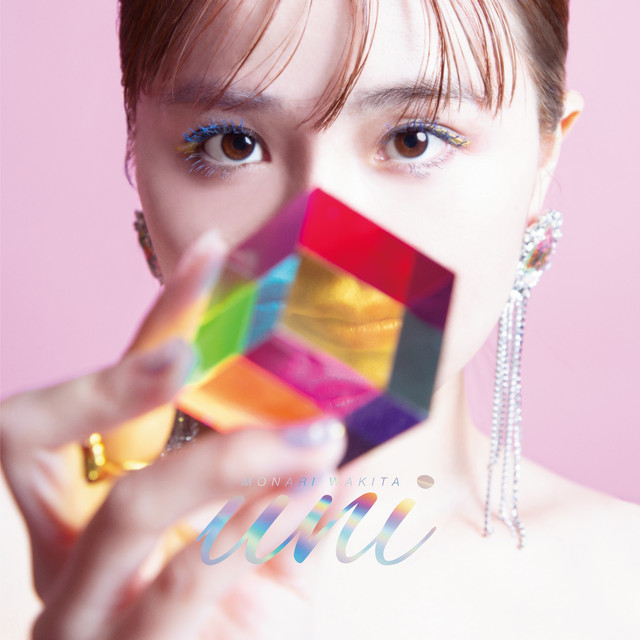 脇田もなり Photo