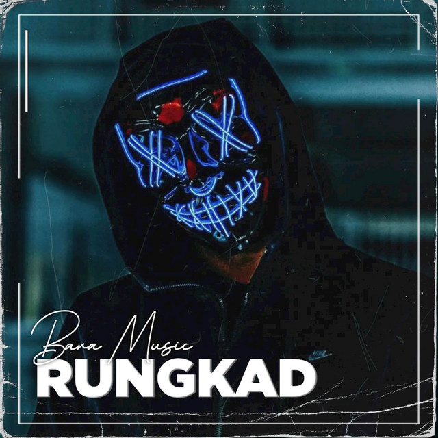 DJ RUNGKAD X PONG PONG FULL BASS - Single by BARA MUSIC | Spotify