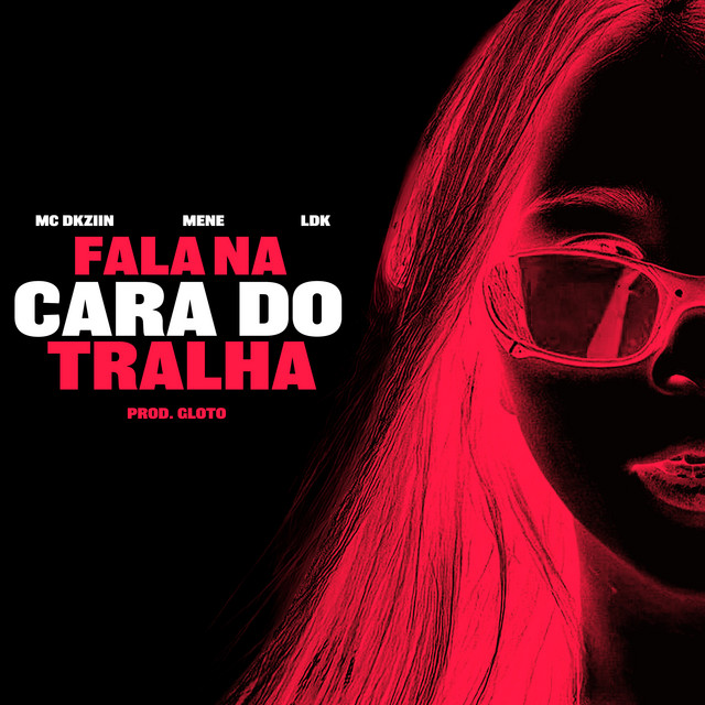 Fala Na Cara do Tralha