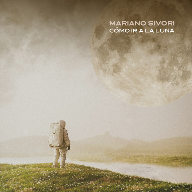 Cómo ir a la luna