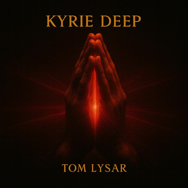 Kyrie Deep