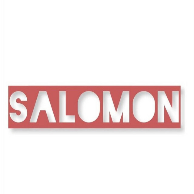 Salomon