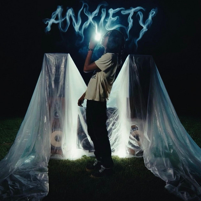 Anxiety