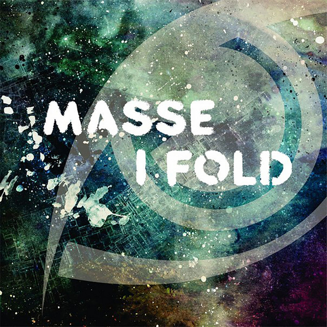 Masse