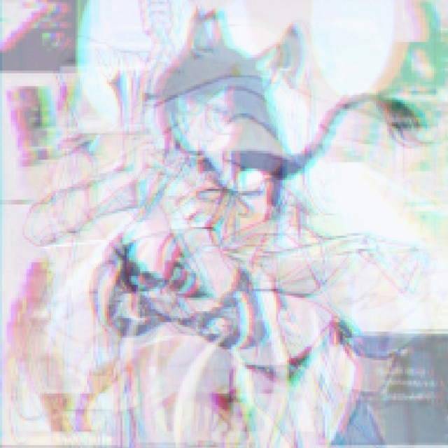 Burnt Arteries cover art