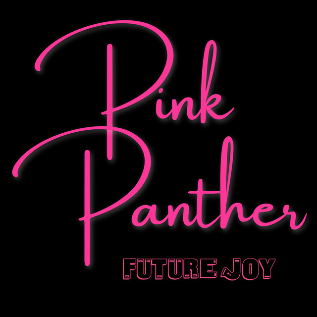 Pink Panther