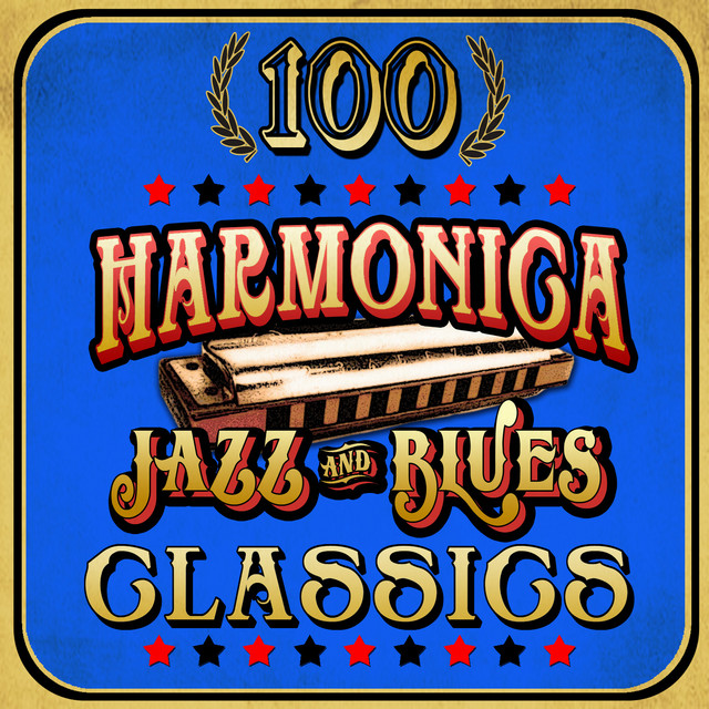 Blues - song and lyrics by Max Geldray Quartet | Spotify