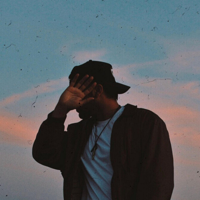 Save Me cover art