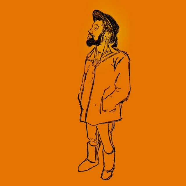Sine Qua Non cover art