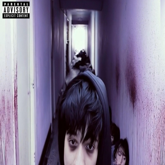 @CRDCAFACUNBAG cover art