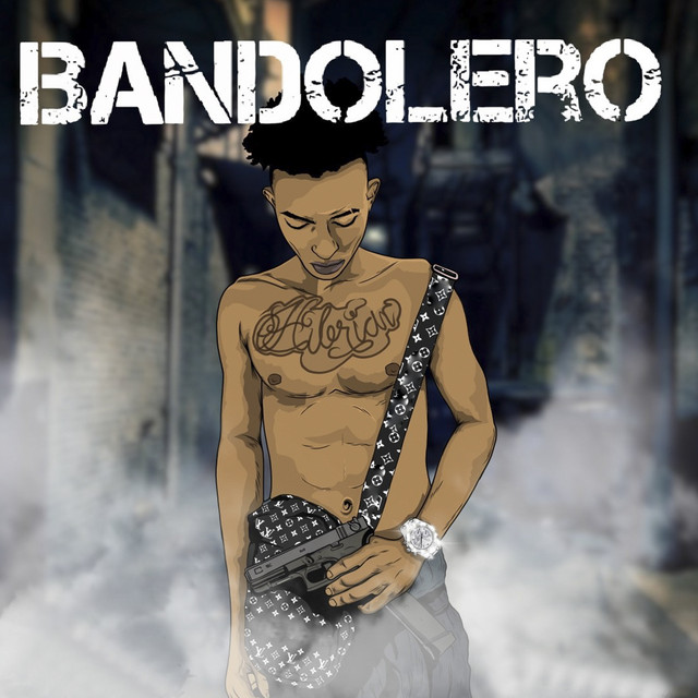 Bandolero