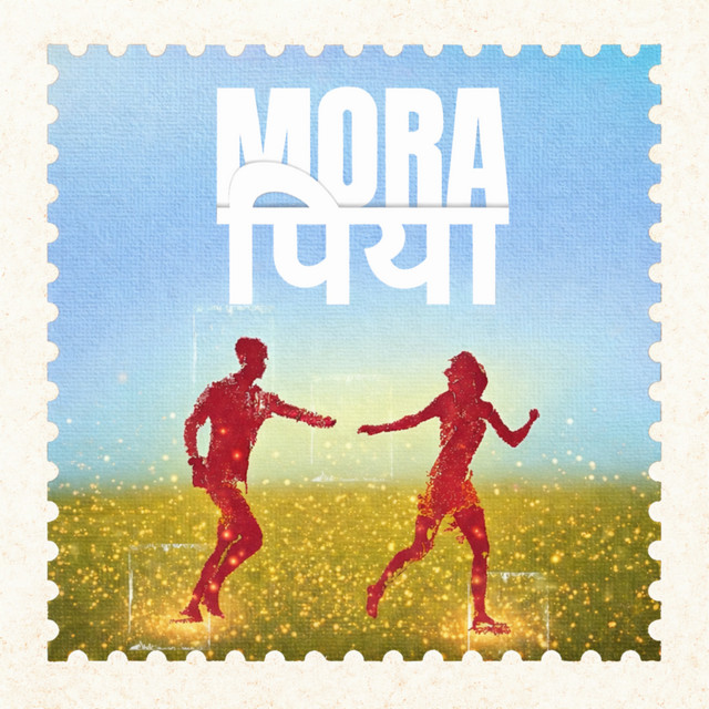 Mora Piya