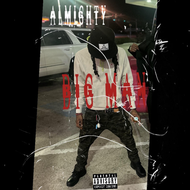 Almighty Nel