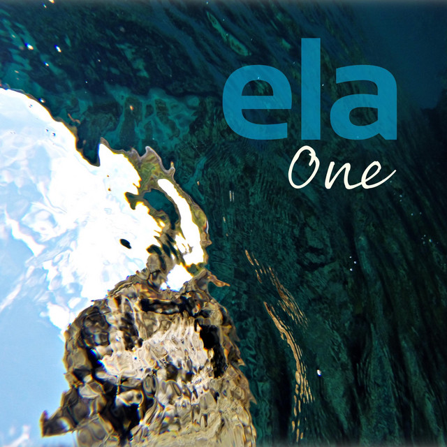 Ela