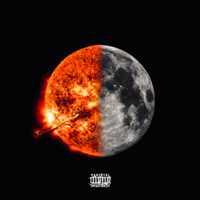 TU VUELO FAVORITO cover art