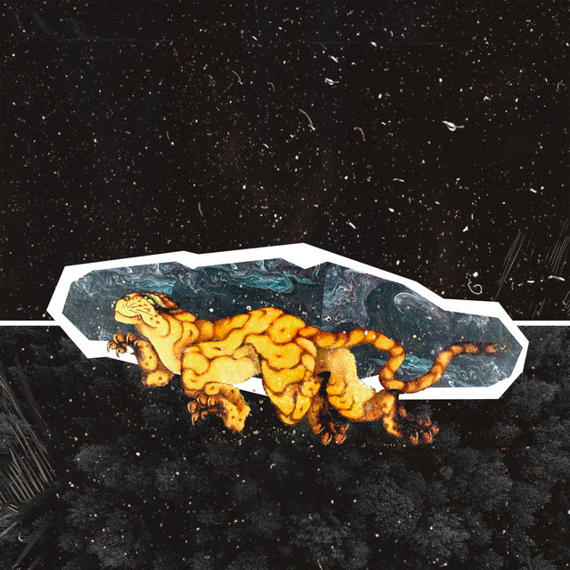 rutina loops cover art