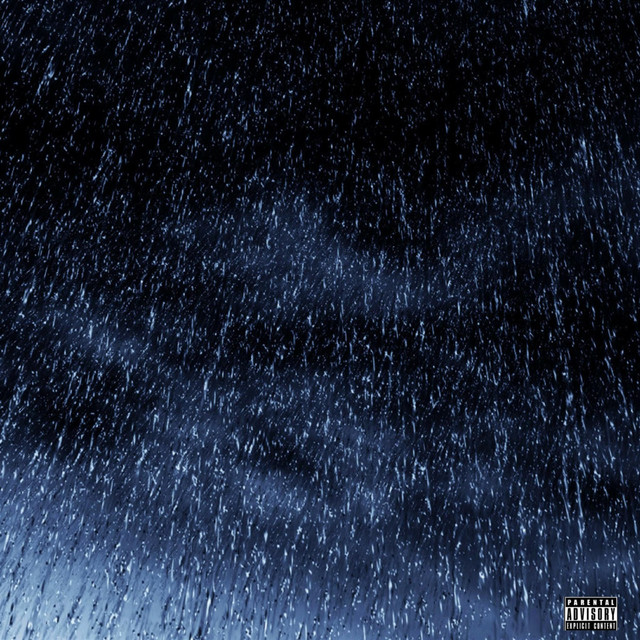 Falling cover