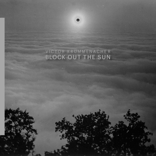 Block Out The Sun cover art